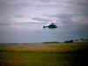 ranger9 copie.jpg (63628 octets)