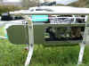 renfort chassis copie.jpg (101378 octets)