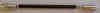 tube barre de bell.jpg (7503 octets)